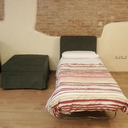 Nuovo Borgo - Posizione Ideale Per Visitare L'Umbria, Perugia, Assisi E Le Altre Localita Deruta Buitenkant foto