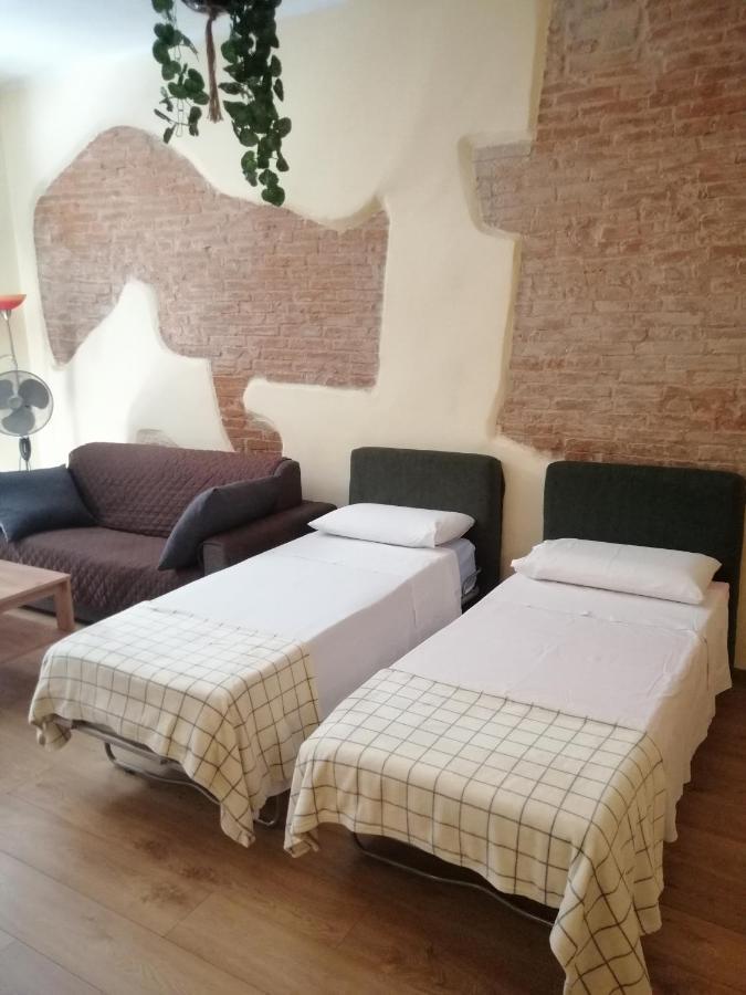Nuovo Borgo - Posizione Ideale Per Visitare L'Umbria, Perugia, Assisi E Le Altre Localita Deruta Buitenkant foto